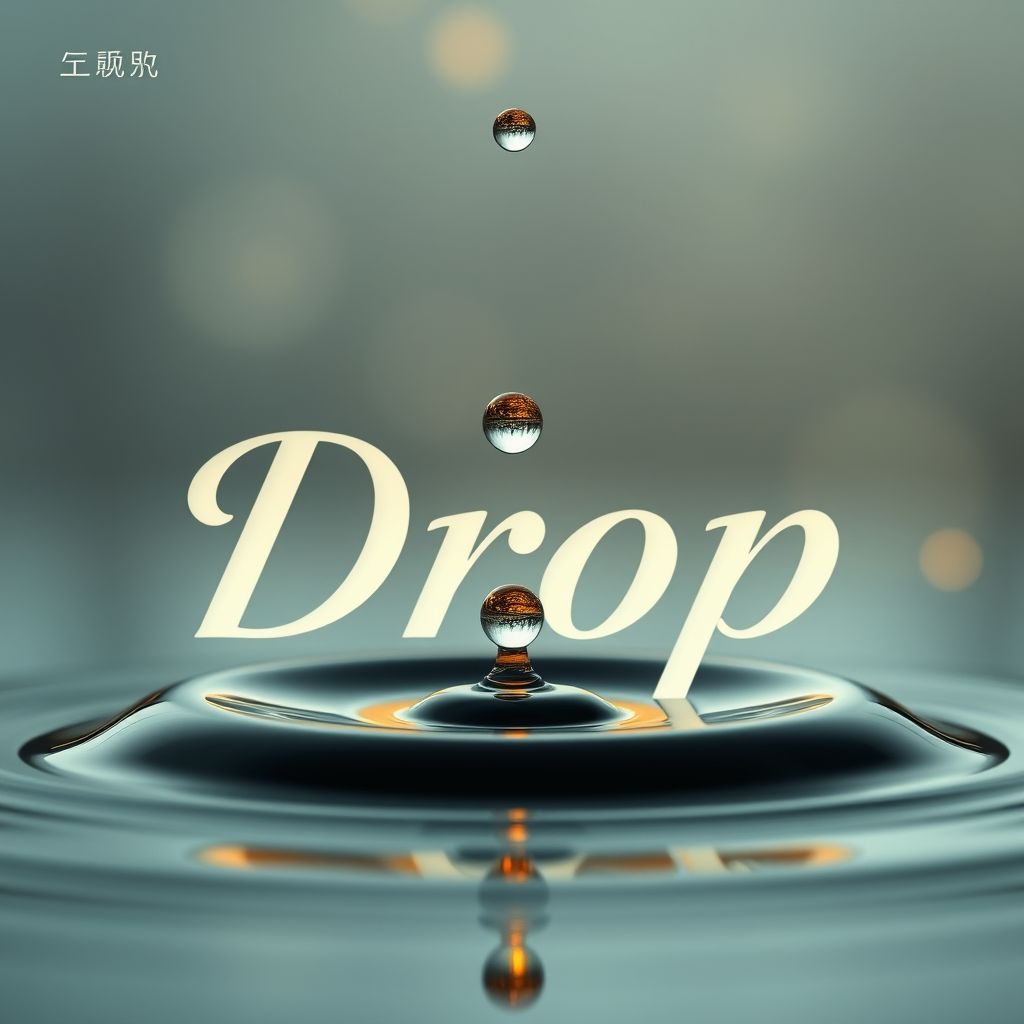 ตอบคำถามที่พบบ่อยเกี่ยวกับ 'Drop - รับคำสั่งตาย'